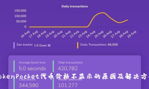 TokenPocket代币价格不显示的原因及解决方案