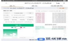 如何在TPWallet中取消以前的授权：完整指南