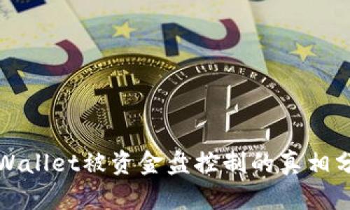 TPWallet被资金盘控制的真相分析