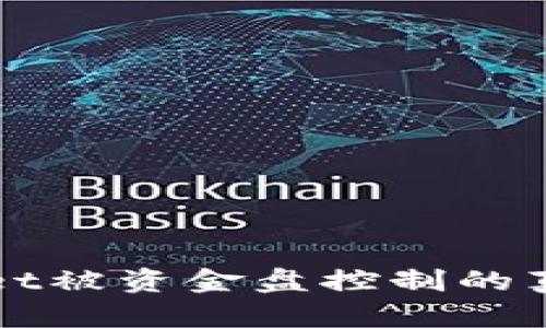 TPWallet被资金盘控制的真相分析