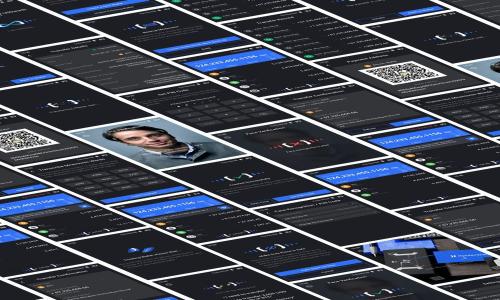 biao ti如何在TPWallet中设置薄饼为中文/biao ti  
TPWallet, 薄饼, 设置中文, 加密货币钱包/guanjianci  

### 内容主体大纲

1. **引言**
   - TPWallet简介
   - 加密货币钱包的重要性
   - 薄饼（BEP-20代币）的介绍

2. **如何下载和安装TPWallet**
   - TPWallet的获取途径
   - 安装步骤详解
   - 创建钱包和备份的重要性

3. **TPWallet基本界面介绍**
   - 账户余额与资产分类
   - 代币管理功能
   - 设置功能的入口

4. **如何将TPWallet设置为中文**
   - 语言设置的必要性
   - 步骤一：进入设置菜单
   - 步骤二：选择语言选项
   - 步骤三：选择中文并保存设置

5. **薄饼的基本知识**
   - 薄饼的定义与功能
   - 薄饼的使用场景
   - 如何在TPWallet中管理薄饼

6. **常见问题解答**
   - 如何查看我在TPWallet中的交易记录？
   - 如何通过TPWallet发送和接收薄饼？
   - 如果我忘记了钱包密码怎么办？
   - 如何确保我的TPWallet安全？
   - 薄饼在TPWallet中的交易费是多少？
   - 如果在设置过程中出现问题该怎么办？

### 正文内容

#### 引言

TPWallet是一款用户友好的加密货币钱包，旨在为用户提供安全、便捷的数字资产管理方式。随着加密货币的流行，越来越多的人开始使用这种钱包来管理他们的资产。在TPWallet中，薄饼（BEP-20代币）作为一种新的代币标准，正在被广泛接受和使用。了解如何设置TPWallet为中文，不仅能提升用户体验，还能帮助新手用户快速上手。

#### 如何下载和安装TPWallet

下载TPWallet非常简单。用户可以前往TPWallet的官方网站，或者在各大应用商店中搜索“TPWallet”进行下载。下载完成后，按照以下步骤进行安装：

1. **下载安装包**：点击下载链接，保存到本地。
2. **安装软件**：双击安装包，按照提示进行软件安装。
3. **创建新钱包**：安装完成后，打开TPWallet，选择“创建新钱包”以开始创建您自己的数字钱包。
4. **备份钱包**：务必根据页面提示备份助记词，这一操作至关重要。丢失助记词将导致您无法恢复钱包。

#### TPWallet基本界面介绍

在TPWallet的主界面，用户可以看到多种功能模块，其中包括账户余额、资产管理和设置选项等。用户可以轻松地查看自己的各种数字资产，以及它们的当前价值。

1. **账户余额**：显示所有资产的余额，用户可以直观地了解目前的资金状况。
2. **资产分类**：TPWallet支持多种类型的数字货币，用户可以在“资产”栏目下管理不同的代币。
3. **设置功能**：用户可以通过设置选项对钱包进行个性化配置，包括语言、通知等内容。

#### 如何将TPWallet设置为中文

为了方便中文用户，TPWallet提供了语言设置功能。将TPWallet设置为中文的步骤如下：

1. **进入设置菜单**：打开TPWallet后，点击界面右上角的“设置”图标。
2. **选择语言选项**：在设置菜单中找到“语言”这一选项，点击进入。
3. **选择中文并保存设置**：在语言选项中选择“中文”，完成后确认并保存。接下来整个界面将会以中文显示。

#### 薄饼的基本知识

薄饼（BEP-20代币）是基于币安智能链的一种代币标准，具有高效、低手续费等特点。用户在TPWallet中可以方便地管理和交易薄饼，以下是一些薄饼的基本知识：

1. **薄饼的定义与功能**：薄饼是为了解决以太坊网络交易成本高而推出的一种代币，其在币安智能链上的发行和流通更加灵活。
2. **薄饼的使用场景**：用户可以在去中心化交易所进行薄饼交易，或者利用薄饼进行DeFi投资。
3. **如何在TPWallet中管理薄饼**：用户可以通过TPWallet轻松查看、发送和接收薄饼，确保资产安全与流动性。

#### 常见问题解答

##### 如何查看我在TPWallet中的交易记录？

查看TPWallet交易记录的方法
用户可通过TPWallet主界面的“交易记录”模块查看所有交易明细。每笔交易的时间、金额、手续费等信息均可清晰看到。以下是查看步骤：

1. **打开TPWallet**：登录钱包，进入主界面。
2. **点击“交易记录”**：在主界面找到“交易记录”选项，点击进入。
3. **查看详细信息**：在该页面，用户可以查看所有历史交易记录，包括发送和接收的明细信息。

##### 如何通过TPWallet发送和接收薄饼？

发送和接收薄饼的操作步骤
发送和接收薄饼在TPWallet中十分简单。用户需要确保已经在钱包中拥有薄饼，接下来按照以下步骤进行：

1. **发送薄饼**：在TPWallet主界面选择“发送”选项，输入接收者的地址以及发送的薄饼数量，确认后点击“发送”。
2. **接收薄饼**：选择“接收”选项，生成您的钱包地址或二维码，发送给对方即可。确保地址无误，避免资金丢失。

##### 如果我忘记了钱包密码怎么办？

忘记TPWallet密码的处理方法
若用户忘记了TPWallet的密码，可以采用以下方法恢复账户：

1. **使用助记词恢复**：在登录界面选择“恢复钱包”，输入您之前备份的助记词，通过此方式重置密码。
2. **联系客服支持**：若无法通过助记词找回，可以尝试联系客服团队，咨询进一步的恢复方案。

##### 如何确保我的TPWallet安全？

TPWallet安全性建议
确保TPWallet安全的措施包括：

1. **定期更换密码**：定期更换密码，可以有效提高账户的安全性。
2. **备份助记词**：确保助记词的安全保管，切勿在网络上透露。
3. **使用安全设备**：尽量在安全、信任的设备上访问TPWallet，避免使用公共Wi-Fi。

##### 薄饼在TPWallet中的交易费是多少？

关于薄饼交易费用
薄饼的交易费由网络环境决定，通常非常低。用户在TPWallet中进行交易时，可以在发送界面看到当前的手续费，并可根据需求选择确认速度。

##### 如果在设置过程中出现问题该怎么办？

处理设置问题的建议
如在设置中遇到问题，建议：

1. **重启应用**：退出并重启TPWallet，再次尝试进行设置。
2. **检查网络**：确保网络连接良好，设置需要依赖于网络。
3. **查询官方支持**：如有常见问题，访问TPWallet的官方网站查看支持文档或联系客服。 

以上这些内容提供了在TPWallet中设置薄饼为中文的详细步骤以及其它常见问题的解答，希望能帮助到各位用户。
