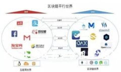 TokenPocket矿池：如何选择和使用？矿池的运作机制