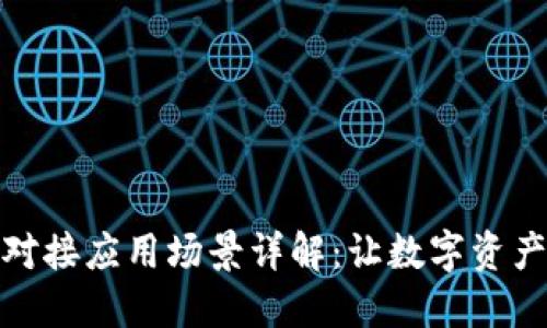 区块链钱包对接应用场景详解：让数字资产管理更便捷