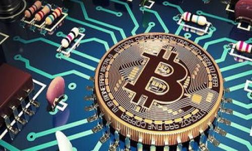 

硬件钱包与冷钱包：安全存储数字资产的最佳选择