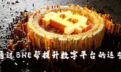 如何通过BHE帮提升数字平台的运营效率