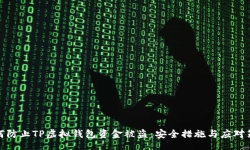 div
如何防止TP虚拟钱包资金被盗：安全措施与应对策略