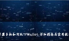 苹果手机如何玩TPWallet：详细指南与实用技巧