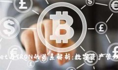 TPWallet与TRON的关系解析：数字资产管理的未来