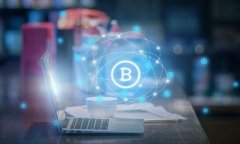 TPWallet的主要作用和优势分析