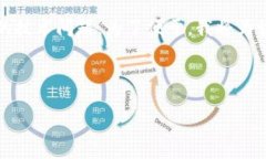 理解您问的问题，但“tpwallet链接错误404”的主题
