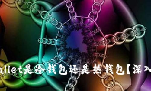 TPWallet是冷钱包还是热钱包？深入解析