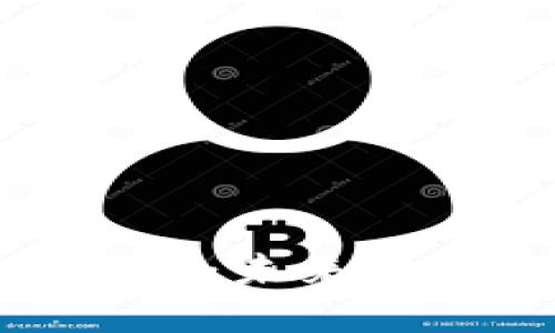 区块链钱包的全面改造：未来数字资产的安全与便捷