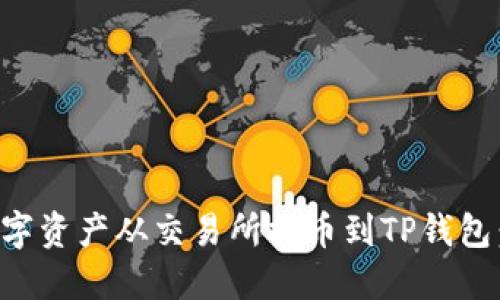 如何将数字资产从交易所提币到TP钱包：详细指南