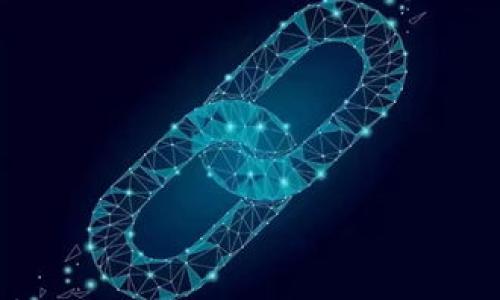 

全面解析数字币钱包开发：现状、技术与未来发展趋势