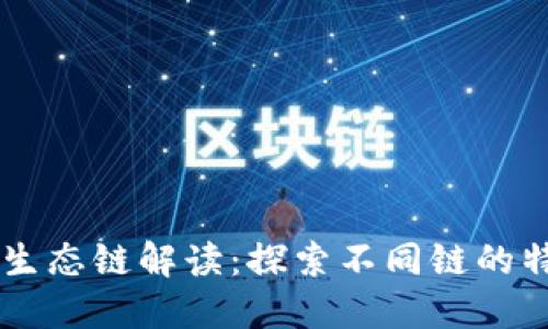 TPWallet生态链解读：探索不同链的特点与应用