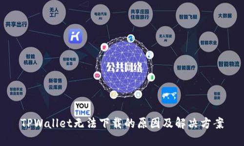 TPWallet无法下载的原因及解决方案