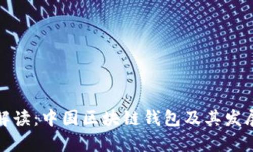 全面解读：中国区块链钱包及其发展前景