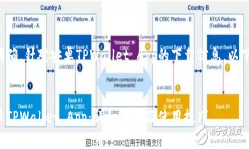 请求内容已明确，针对安卓TPWallet App的下载信息，以下为内容大纲：


如何下载安卓TPWallet App：详细步骤及使用技巧
