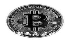 TPWallet刷新无反应问题解决指南