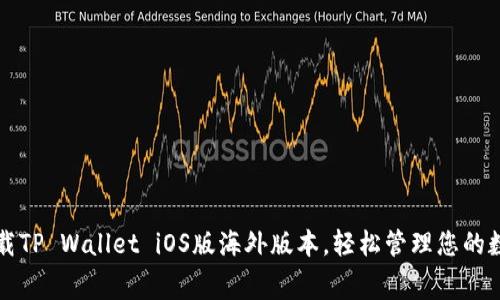 免费下载TP Wallet iOS版海外版本，轻松管理您的数字资产