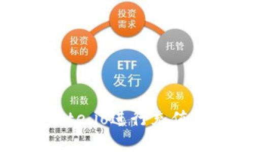 如何在Gate.io进行充值：完整指南