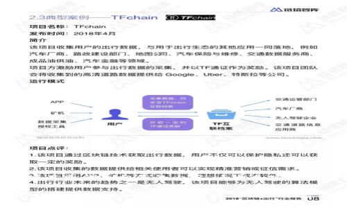 TPWallet是一款多链钱包，允许用户管理多种加密货币。在TPWallet中，HTHD可能是指与某个特定项目或代币相关的内容。由于加密货币领域的快速发展，新术语和缩写层出不穷，因此其准确含义可能会因上下文而异。

如果您能提供更多背景或具体信息，例如HTHD是否与某个特定的区块链或项目相关，我可以提供更详细的解答。同时，建议访问相关的官方网站或社区以获得最新信息。对于加密货币，深入研究和了解每个项目的具体细节是非常重要的。