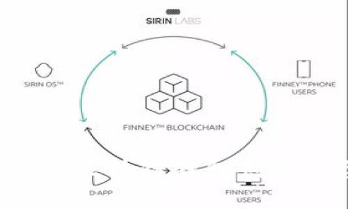 如何选择优质的区块链钱包创建平台：完整指南
