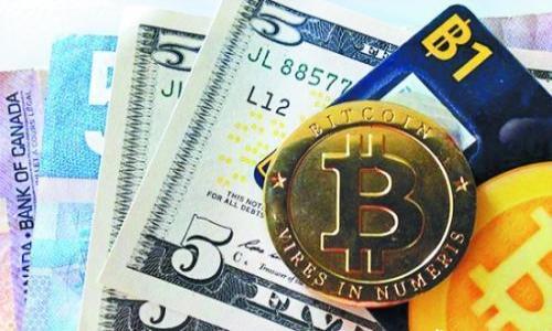 

TPWallet转入资产为零的解决方案与常见问题解析