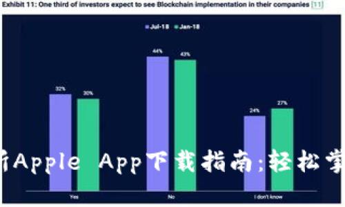  币汇交易所Apple App下载指南：轻松掌握币圈资讯
