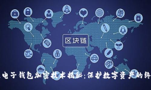 区块链电子钱包加密技术揭秘：保护数字资产的终极指南