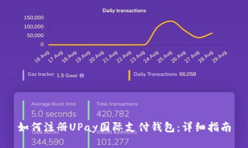 如何注册UPay国际支付钱包：详细指南