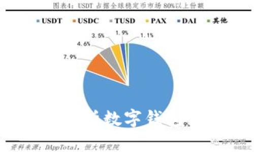 TPWallet：全面解析数字钱包为何成为新趋势