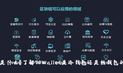 TPWallet是什么？了解TPWallet是冷钱包还是热钱包的完全指南