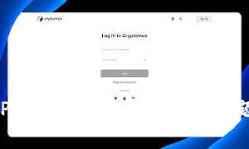 如何解决TPWallet打不开DApp的问题：全面指南