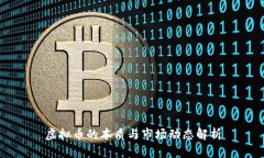 虚拟币的本质与市场动态解析