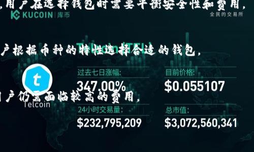 baioti把虚拟币放钱包里需要收费吗？详解虚拟币钱包的费用问题/baioti  
虚拟币, 钱包, 费用, 加密货币/guanjianci  

### 内容主体大纲

1. **引言**
   - 虚拟币概述
   - 钱包的重要性

2. **虚拟币钱包的类型**
   - 热钱包与冷钱包
     - 定义及功能
     - 安全性比较
   - 硬件钱包与软件钱包
     - 硬件钱包优缺点
     - 软件钱包优缺点

3. **放虚拟币到钱包的费用分析**
   - 不同类型钱包的费用概况
   - 交易费用和存储费用的区分
   - 钱包服务商的收费模式

4. **影响费用的因素**
   - 交易的网络复杂度
   - 币种本身的特性
   - 市场波动对费用的影响

5. **常见钱包的费用比较**
   - 主流虚拟币钱包介绍
   - 各钱包的费用结构比较

6. **如何选择合适的钱包**
   - 根据费用选择
   - 根据安全性选择
   - 根据使用方便性选择

7. **未来发展趋势**
   - 虚拟币存储的费用趋势
   - 新技术对钱包费用的影响

8. **结论**
   - 对用户的建议
   - 关于虚拟币钱包费用的总结

### 详细内容（部分示例）

#### 引言
随着加密货币的日益普及，越来越多的人开始关注虚拟币的存储方式。其中，虚拟币钱包的选用成为了一个热门话题。虚拟币存储是否收费，涉及到用户在使用不同钱包时可能产生的各种费用。本文将深入探讨虚拟币放入钱包的费用问题。

#### 虚拟币钱包的类型
热钱包与冷钱包
虚拟币钱包大致可以分为热钱包和冷钱包。热钱包通常指的是在线钱包或移动端钱包，这些钱包虽然方便，但安全性相对较低，容易受到黑客攻击。冷钱包则是离线钱包，包括硬件钱包和纸钱包等，具有较高级别的安全性。

硬件钱包与软件钱包
硬件钱包是专用的设备，专为存储加密货币而设计，虽然购买成本较高，但提供极大的安全性。相比之下，软件钱包则更为便捷，用户可以在手机或电脑上使用，但相应的安全性也较低。

#### 放虚拟币到钱包的费用分析
不同类型钱包的费用概况
不同种类的钱包在费用上可能存在差异。例如，热钱包可能会收取更高的网络手续费，冷钱包在购买硬件时则会有直接的成本。

交易费用和存储费用的区分
通常情况下，用户需要支付交易手续费，也就是说，在将虚拟币从交易所转移到钱包时，会产生一定的费用。而存储费用则是指使用钱包服务时，钱包提供商可能会收取的其他费用。

#### 常见钱包的费用比较
主流虚拟币钱包介绍
市场上有很多流行的虚拟币钱包，例如Coinbase、Exodus、Ledger等，每种钱包都有其独特的费用结构，用户在选择时应仔细研究。

#### 如何选择合适的钱包
根据费用选择
用户在选择钱包时，可以根据自己的需求和预算来选择不同类型的钱包。有些钱包提供较低的交易费用，而另一些钱包则可能在安全性上更有优势。

#### 未来发展趋势
虚拟币存储的费用趋势
随着加密技术的进步，未来钱包的费用结构可能会发生显著变化。用户需随时关注市场动态，以便作出最优决策。

#### 结论
综上所述，虚拟币放入钱包的费用问题是一个复杂但重要的话题。了解不同钱包的费用结构和影响因素，将帮助用户更好地管理自己的虚拟资产。

### 相关问题及详细介绍

1. **虚拟币钱包费用是否是固定的？**
   - 许多人认为虚拟币钱包的费用是固定的，但实际上，它们通常取决于市场因素和区块链网络的繁忙程度。例如，在网络高峰期，手续费通常会升高。
   
2. **如何减少虚拟币存储费用？**
   - 有多种方法可以减少虚拟币的存储费用，包括选择交易费用较低的钱包或在非高峰时间进行交易等。仔细研究各种钱包的费用结构也是节省费用的方式之一。

3. **使用冷钱包是否能完全避免费用？**
   - 尽管使用冷钱包可以降低一些费用，但并不能完全避免所有成本，例如购买硬件的钱包本身就需要一定的成本投入。

4. **钱包的安全性与费用之间的关系？**
   - 通常来说，安全性较高的钱包可能会收取更高的费用，因为它们提供更多的安全保障措施。用户在选择钱包时需要平衡安全性和费用。

5. **是否所有虚拟币都适合放在同一钱包中？**
   - 不所有虚拟币都适合放在同一钱包中，因为不同币种可能使用不同的区块链技术。建议用户根据币种的特性选择合适的钱包。

6. **未来虚拟币钱包的费用趋势如何？**
   - 随着技术的不断发展，虚拟币钱包的费用可能会逐步降低，但由于个别币种的特性，部分用户仍需面临较高的费用。

通过以上大纲和内容，您可以进一步拓展每个部分，以满足3500字的内容要求。