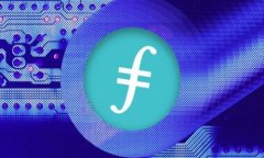 TPWallet以太坊转账一直打包中怎么办？解决方案与