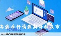 2023年波币行情最新价格及市场分析