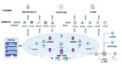   TPWallet App钱包地址的定位与使用指南 /  guanjia
