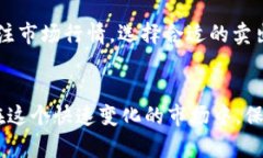 如何在TPWallet中卖出加密货币：新手指南TPWallet