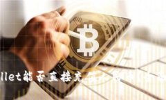 TPWallet能否直接充值人民币？全面解析！