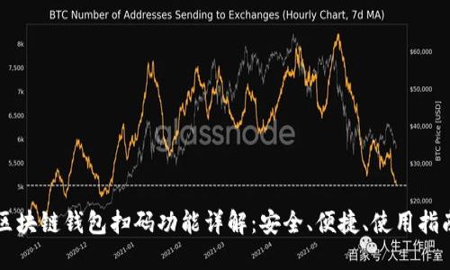 区块链钱包扫码功能详解：安全、便捷、使用指南