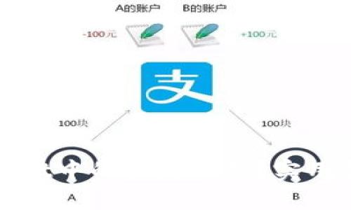 如何恢复tpwallet中的丢失私钥？实用指南与解决方案