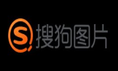   狗狗币提虚拟钱包：新手指南与注意事项 /  g