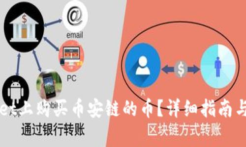 如何在TPWallet上购买币安链的币？详细指南与常见问题解答