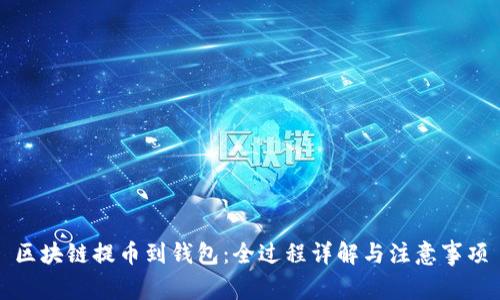 区块链提币到钱包：全过程详解与注意事项