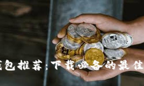 虚拟币钱包推荐：下载必备的最佳应用盘点