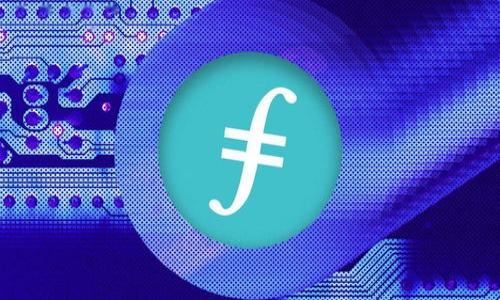 jiaoti如何在不同TPWallet之间进行资金互转？/jiaoti  
TPWallet, 资金互转, 数字钱包, 区块链技术/guanjianci

## 内容主体大纲

1. **引言**
   - 介绍TPWallet和数字钱包的概念
   - 互转资金的必要性与意义

2. **TPWallet的基本概念**
   - 什么是TPWallet
   - TPWallet的功能和特点
   - TPWallet的安全性

3. **在不同TPWallet之间互转的必要条件**
   - 需要满足的前提条件
   - 相关的账户设置与准备工作

4. **TPWallet之间互转的步骤**
   - 登录账户
   - 准备转账信息
   - 执行转账
   - 确认转账完成

5. **TPWallet互转时常见问题及解决方案**
   - 手续费问题
   - 转账速度问题
   - 失败交易的影响及解决方法

6. **互转的安全性与风险提示**
   - 数据安全与账户安全 
   - 防范诈骗与信息泄露
   - 风险控制建议

7. **总结**
   - TPWallet互转的优势
   - 对未来数字钱包与虚拟货币的展望

---

# 内容主体

### 引言

在当今数字经济迅猛发展的时代，数字钱包作为一种新兴的资产管理工具，广受用户的喜爱和追捧。其中，TPWallet以其独特的功能和安全性备受关注。许多用户在使用TPWallet时希望能够在不同的TPWallet之间进行资金互转，这不仅是方便资金管理的一种需求，也是数字资产流动性提升的重要一步。

本文将围绕如何在不同TPWallet之间进行资金互转展开讨论，从基本概念、必要条件、互转步骤到常见问题、风险提示，以及未来的发展展望，带领读者深度了解TPWallet的使用技巧和注意事项。

### TPWallet的基本概念

#### 什么是TPWallet

TPWallet是一款基于区块链技术的数字钱包，它允许用户安全地存储、管理和交易数字资产。TPWallet支持多种虚拟货币，用户可以方便地进行数字资产的买卖和交换。

#### TPWallet的功能和特点

TPWallet的主要功能包括：多币种支持、安全加密、便捷操作、实时交易等。与其他数字钱包相比，TPWallet的最大特点是其用户友好的界面和高安全性能，确保用户资产的安全。

#### TPWallet的安全性

TPWallet切实保障用户的资金安全，通过多重加密技术和冷存储方式，大大减少黑客攻击的风险。同时，TPWallet还提供了多重身份验证机制，以确保用户的私人信息不被泄露。

### 在不同TPWallet之间互转的必要条件

#### 需要满足的前提条件

在进行TPWallet之间的互转之前，用户需要确保自己的TPWallet账户已经完成注册并通过了身份验证。此外，用户还需了解对方TPWallet的地址及支持的货币类型，以保证能够正确接收转账。

#### 相关的账户设置与准备工作

转账前，用户需要在TPWallet中确保其余额，避免因余额不足而导致转账失败。同时，建议用户开启双重认证功能，增强账户的安全性。

### TPWallet之间互转的步骤

#### 登录账户

首先，用户需登录自己的TPWallet账户，这通常需要输入用户名和密码，若开启了双重认证，则需输入动态验证码以确保账户安全。

#### 准备转账信息

登录后，用户需要找到“转账”或“汇款”功能，并输入对方的TPWallet地址和转账金额。在输入金额时，要认真核对，确保不会因输入错误而导致资金损失。

#### 执行转账

确认无误后，用户可以提交转账请求。此时，TPWallet会提示用户核对交易信息，用户需再次确认所有信息无误后点击“确认”按钮来完成交易。

#### 确认转账完成

在交易成功后，TPWallet会发送通知至用户的邮箱或APP，用户还可以在“交易记录”中查看转账状态，确认资金已到账。

### TPWallet互转时常见问题及解决方案

#### 手续费问题

在进行TPWallet互转时，用户可能会遇到手续费用的问题。尤其是在高峰期，链上交易的费用可能会波动。建议用户在转账前查看当前的手续费并做出相应调整，例如选择非高峰时段进行互转。

#### 转账速度问题

转账的速度直接影响到资金的流动性。有时候，由于网络繁忙或系统维护，转账可能会延迟。用户应了解TPWallet的处理时间，并合理安排资金使用计划，以防出现急用资金无法转账的情况。

#### 失败交易的影响及解决办法

当一笔交易失败时，用户应即刻检查原因，例如地址错误或余额不足。一旦确认，用户可以重新发起转账请求，并及时联系TPWallet的客服进行咨询以获取支持。

### 互转的安全性与风险提示

#### 数据安全与账户安全 

在进行TPWallet互转时，用户需极其注意账户与数据的安全。务必在安全的网络环境下进行操作，避免公共Wi-Fi等不安全的网络。同时，不要随意分享自己的私钥和账户信息。

#### 防范诈骗与信息泄露

随着数字货币的普及，诈骗事件层出不穷，用户需保持警惕。切勿点击陌生链接，且要定期检查账户的活动记录，以防异常情况发生。如果发现可疑交易，及时与TPWallet客服联系。

#### 风险控制建议

建议用户定期更新密码，开启双重认证，并备份相关信息以防意外事故。此外，可以考虑使用冷钱包来存储大额资产，以保障其长期安全。

### 总结

TPWallet之间的资金互转为用户提供了一种便捷的资金管理方式，尤其是在数字货币交易日益繁多的今天。通过本文的详细介绍，相信读者能更加清晰地了解TPWallet的使用，加强安全性意识，从而实现安全高效的资金互转。

### 相关问题

1. TPWallet安全性如何保障？
2. 如何选择适合自己的TPWallet？
3. 常见的TPWallet使用误区有哪些？
4. TPWallet支持哪些虚拟货币？
5. 如何在TPWallet上进行交易？
6. TPWallet和其他数字钱包的对比分析。

---

接下来，将逐个问题进行详细介绍，每个问题600字。请让我知道您是否希望我继续。