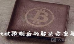 TP Wallet被限制后的解决方案与使用攻略