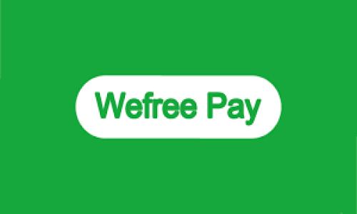 

为什么TPWallet会出现虚假金额？深入解析原因与解决方案